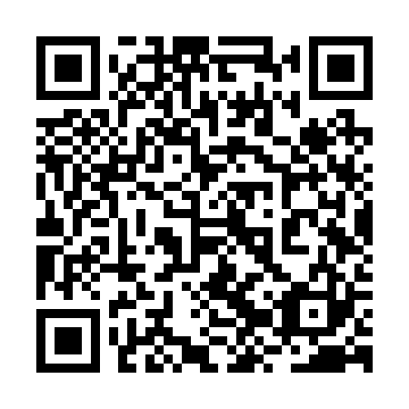 QR code for 2ZV R23