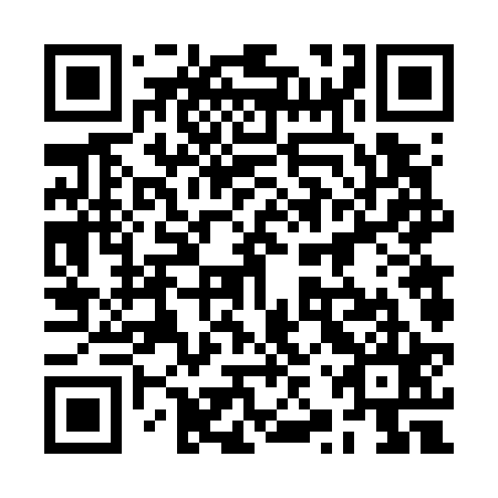 QR code for 2ZV725