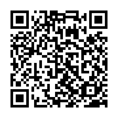 QR code for 2ZVN20