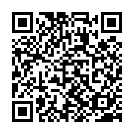 QR code for 2ZW 521