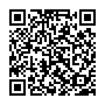 QR code for 2ZW 719