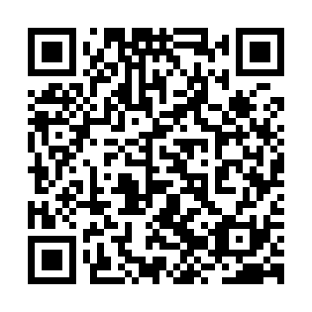 QR code for 2ZW 931