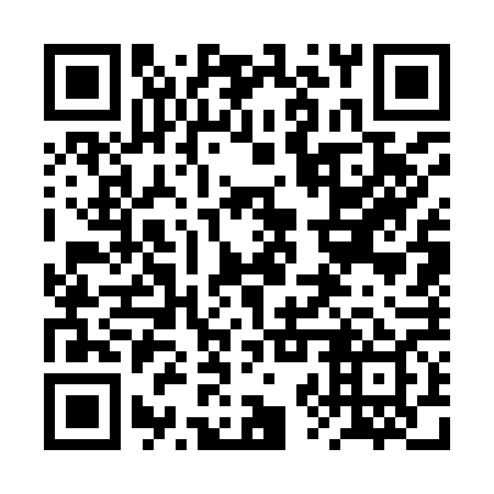 QR code for 2ZW 969