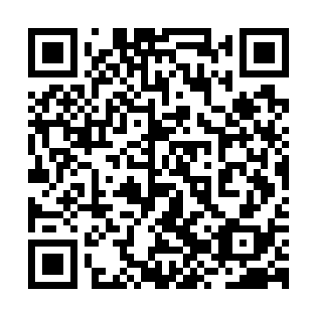 QR code for 2ZW G38