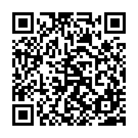 QR code for 2ZW K86