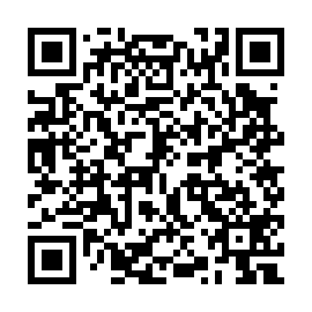 QR code for plate 2ZW 019