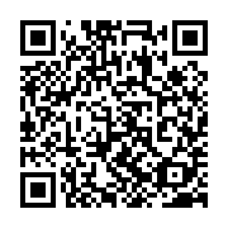 QR code for 2ZW189