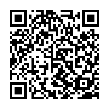 QR code for plate 2ZW 259