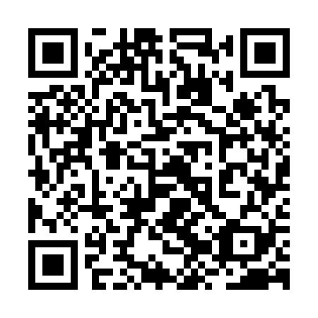 QR code for 2ZW329