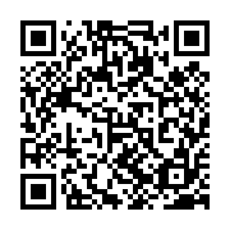 QR code for plate 2ZW 412