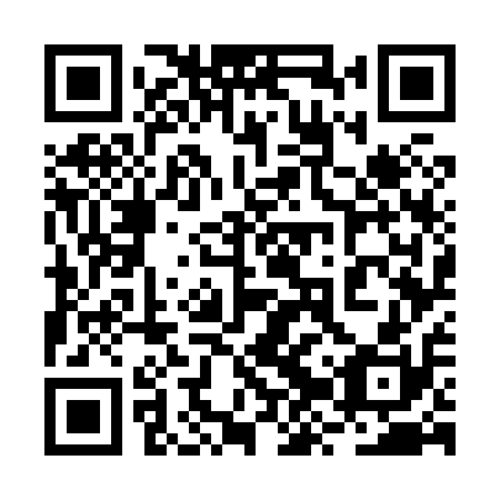QR code for 2ZW810