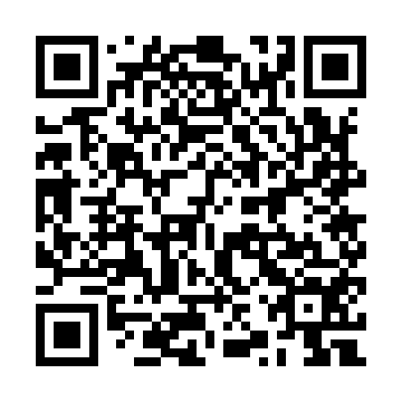QR code for plate 2ZW 954