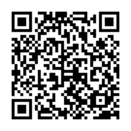 QR code for 2ZWA81