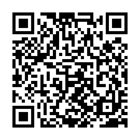 QR code for 2ZWE93