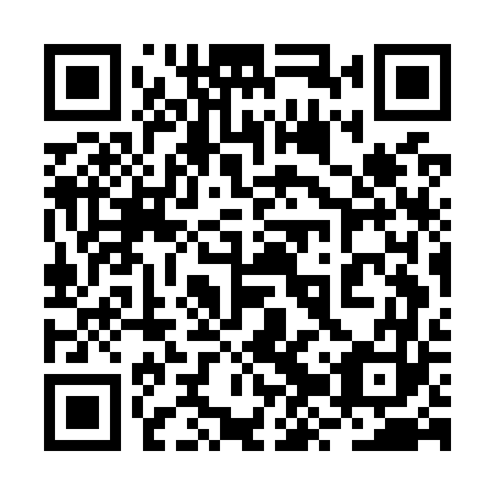 QR code for 2ZWO63