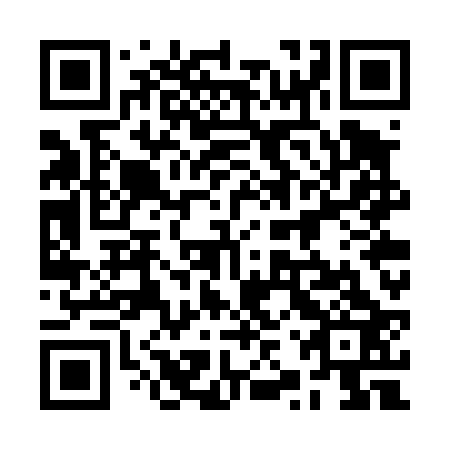 QR code for 2ZWT23