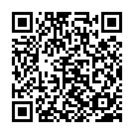 QR code for 2ZWU35
