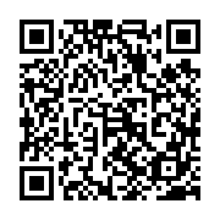 QR code for 2ZX 672