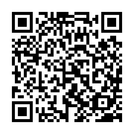 QR code for 2ZX 788