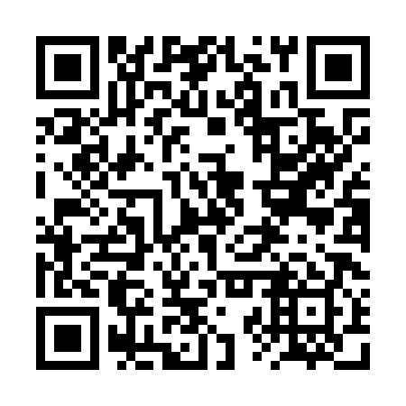 QR code for 2ZX O89