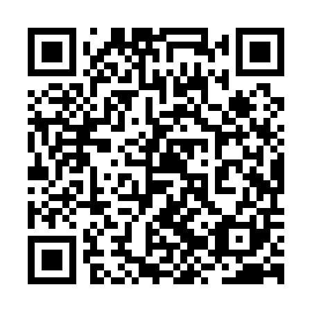 QR code for 2ZX Q01