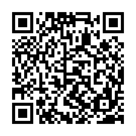 QR code for 2ZX Q16
