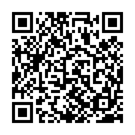 QR code for 2ZX T12