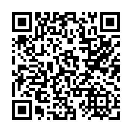 QR code for plate 2ZX 059