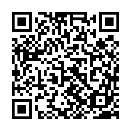 QR code for 2ZX563