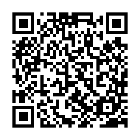QR code for plate 2ZX 645