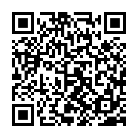 QR code for 2ZX832