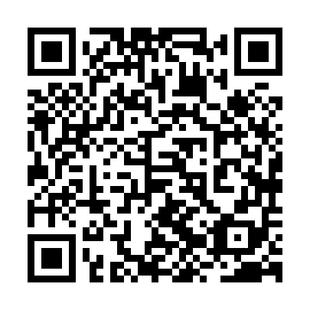 QR code for 2ZX858