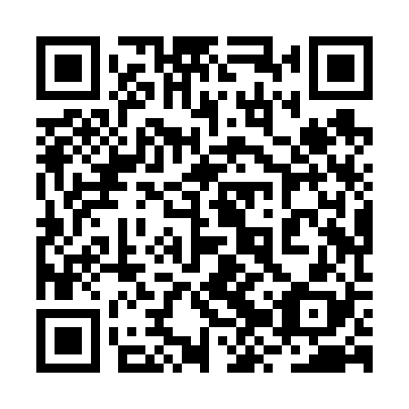 QR code for 2ZXV28