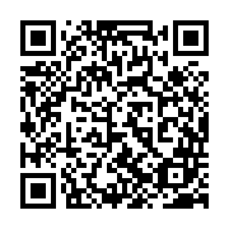 QR code for 2ZXX42