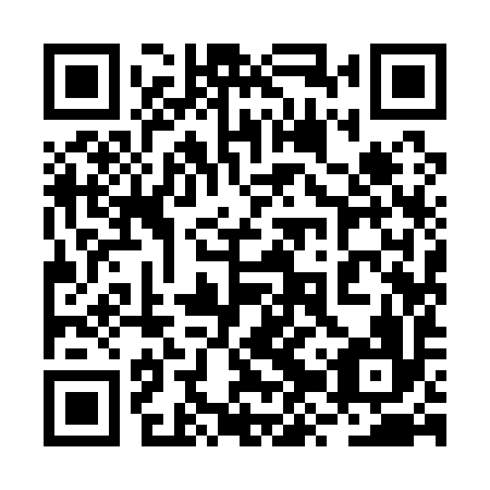 QR code for 2ZY 196
