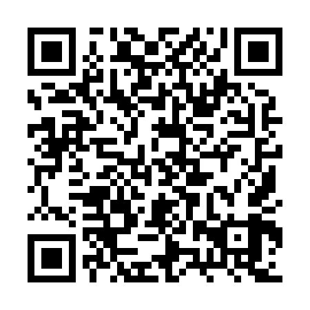 QR code for 2ZY 849