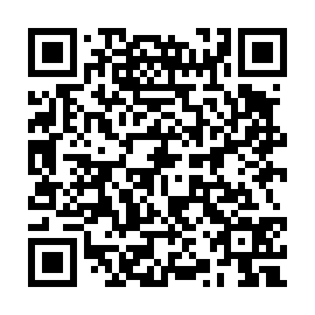 QR code for 2ZY D34