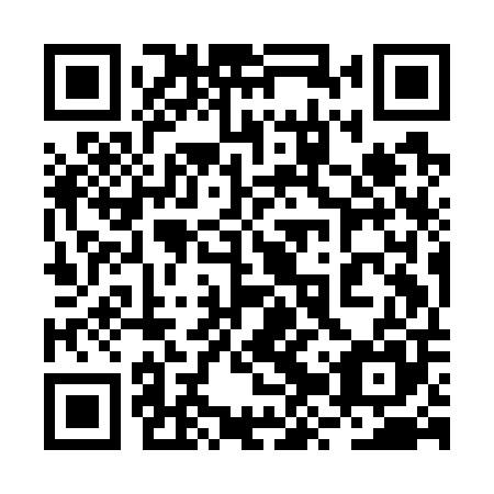 QR code for 2ZY G05
