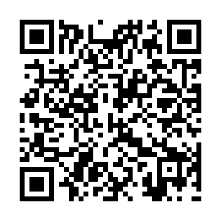 QR code for 2ZY Y89