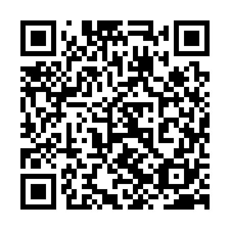 QR code for 2ZY370