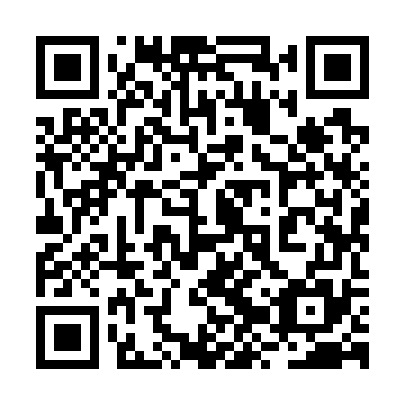 QR code for 2ZY775