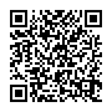 QR code for 2ZYE32