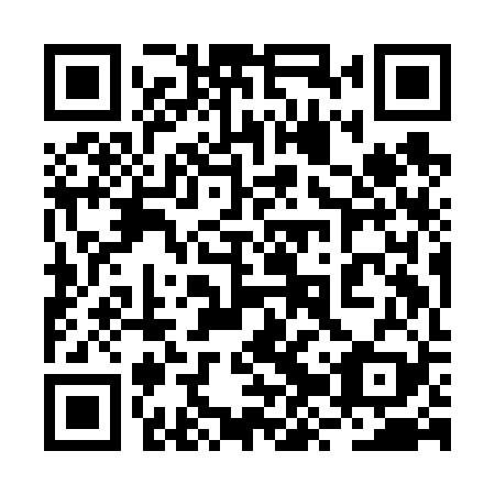 QR code for 2ZYF29