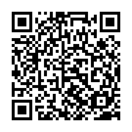 QR code for plate 2ZY Q55