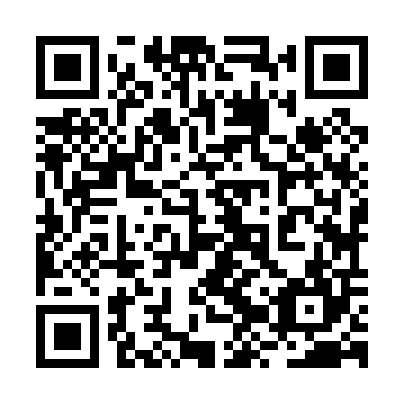 QR code for 2ZZ004