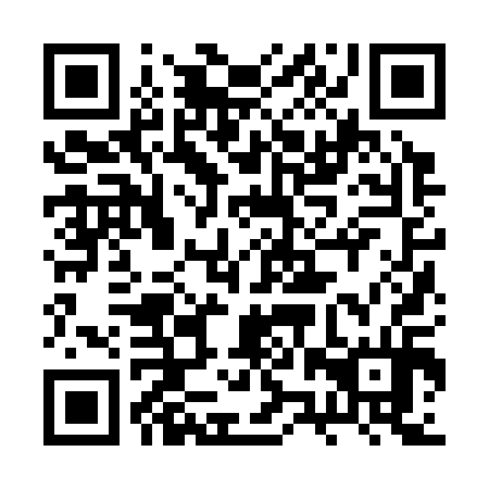 QR code for 2ZZ314
