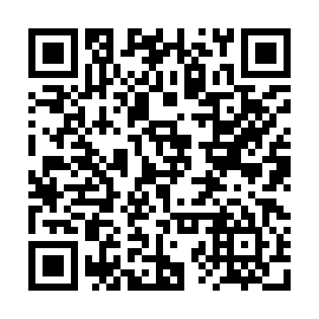 QR code for 2ZZ985