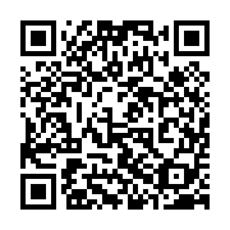QR code for 30A 059