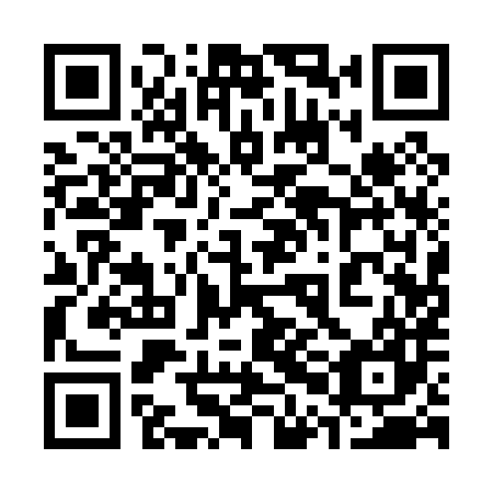QR code for 30A 087