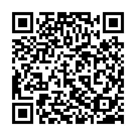 QR code for 30A 238